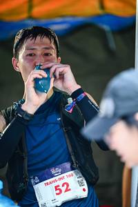 BIB: 160
                            <button type="button" onclick="openModal(22362904)" class="btn btn-primary btn-sm float-right btn-popup" data-toggle="modal" data-target=".modal-high-quality">
                        <i class="fas fa-shopping-cart"></i> Add to Cart
                    </button>
                                            <button type="button" onclick="isThisMe(22362904, true)" class="btn btn-success btn-sm float-right btn-popup btn-isme hidden" data-toggle="tooltip" data-placement="bottom" title="นี่คือรูปของคุณใช่ไหม คลิกที่นี่เพื่อเอาเข้าอัลบั้ม">
                        <i class="fas fa-plus"></i> Add to album
                    </button>
                    <button type="button" onclick="isThisMe(22362904, false)" class="btn btn-warning btn-sm float-right btn-popup btn-isnotme hidden">
                        <i class="fas fa-ban"></i> Remove from album
                    </button>